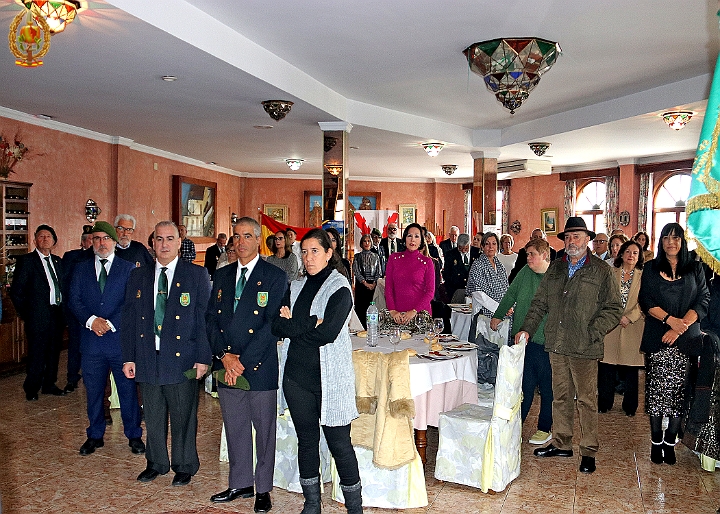 Patrona y Navidad 2024 043.jpg